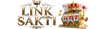 PERJAKA178-logo